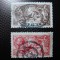 ANGLIA / MAREA BRITANIE GEORGE V