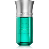 Les Liquides Imaginaires Sirenis Eau de Parfum unisex 100 ml