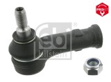 FEBI BILSTEIN 10888 Cap de bara