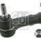 FEBI BILSTEIN 10888 Cap de bara