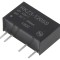Convertor DC/DC 3W 5V 0,6A