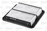 Filtru aer VALEO 585334