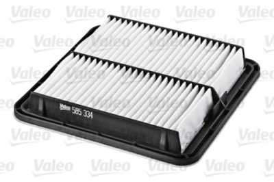 Filtru aer VALEO 585334 foto