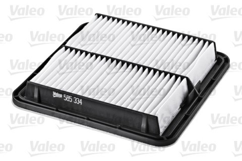 Filtru aer VALEO 585334