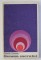 Foto  - 1