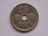 25 ORE 1926 DANEMARCA