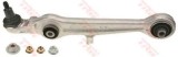Bascula / Brat suspensie roata AUDI A8 (4D2, 4D8) (1994 - 2002) TRW JTC1279