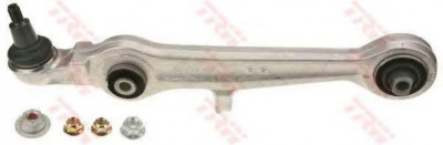 Bascula / Brat suspensie roata AUDI A8 (4D2, 4D8) (1994 - 2002) TRW JTC1279 foto