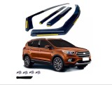 Cumpara ieftin Paravanturi fata-spate, fumurii compatibile Ford Kuga 2 (2012-2019)