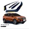 Paravanturi fata-spate, fumurii compatibile Ford Kuga 2 (2012-2019)