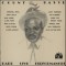 Vinil LP Count Basie &ndash; This And That (VG++)