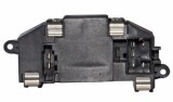 MTR 12182780 unitate de control,incalzire/ventilatie
