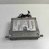 Unitate radio CD navigație MERCEDES-BENZ E W213 2017 OEM: Sedan | 30482600