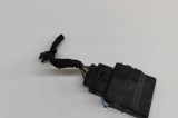 AUDI Q8 E-TRON Sportback 2023 OEM: 4N0907605C SKU: 30491881