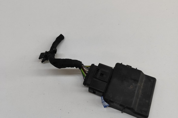 Alt modul de control AUDI Q8 E-TRON Sportback 2023 OEM: 4N0907605C | 30491881