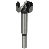 HiKOKI 4100713 - Burghiu freza 30x90 mm tija cilindrica