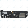 LG V30 (H930) Modul difuzor EAB64608202