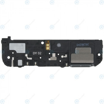 LG V30 (H930) Modul difuzor EAB64608202 foto