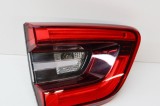 Lampa haion st&acirc;nga RENAULT KADJAR HA_, HL_ 2016 OEM: 265550151R,90061332 13701414