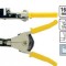 DECABLATOR AUTOMAT 1-3.2MM