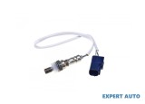 Sonda lambda Nissan X-Trail (2001-2013)[T30] #1