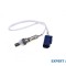 Sonda lambda Nissan X-Trail (2001-2013)[T30] #1