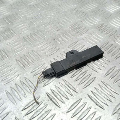 Antena Keyless Entry Bmw Seria 7 2008-2015 foto