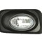 Proiector ceata Honda Accord (CL/CM/CN) Sedan/Combi (EU) 10.2002-09.2005 motorizari DIESEL; BestAutoVest partea dreapta H11