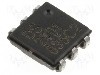 Circuit integrat, memorie, 64bit, TSOC6, MAXIM INTEGRATED - DS2401P+ foto