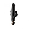 Vibrator Winyi Terry 2 Black