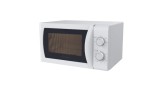 Cuptor cu microunde Candy Idea CMW20SMW