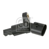 Senzor ABS Febi Bilstein 22510, parte montare : punte spate, stanga, dreapta
