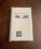 Anouk - Urban Solitude (caseta audio originala - stare f. buna!)