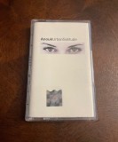 Anouk - Urban Solitude (caseta audio originala - stare f. buna!)
