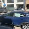 Ford Puma Titanium MHEV