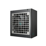 Sursa full modulara Deepcool PX1000P 1000W neagra