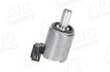 AIC 75005 Calitatea originală AIC Supapa comutator, transmisie
