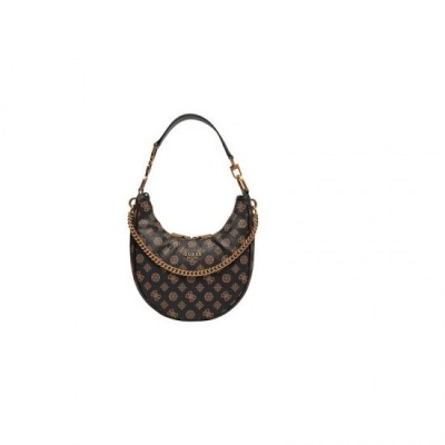 Guess Dagan HWPB92 02010-MLO foto