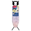 Masa de calcat Vileda Diamond S, reglabila, 114x33 cm