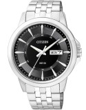 Ceas Barbati, Citizen, Basic BF2011-51EE - Marime universala