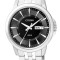 Ceas Barbati, Citizen, Basic BF2011-51EE - Marime universala