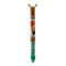 Pix multicolor Poppi Loves - Dear