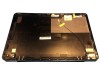 Capac Display BackCover Asus F555LA Carcasa Display Neagra
