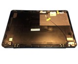 Capac Display BackCover Asus X555LN Carcasa Display Neagra