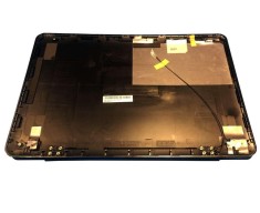 Capac Display BackCover Asus F555LD Carcasa Display Neagra