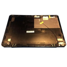 Capac Display BackCover Asus A555LN Carcasa Display Neagra