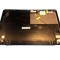 Capac Display BackCover Asus F555LA Carcasa Display Neagra