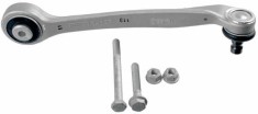 Bascula / Brat suspensie roata AUDI A4 (8D2, B5) (1994 - 2001) RINGER 1141001215
