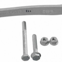 Bascula / Brat suspensie roata AUDI A6 (4B2, C5) (1997 - 2005) RINGER 1141001215