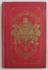 HISTOIRE D &#039; UN CASSE - NOISETTE par ALEXANDRE DUMAS ,